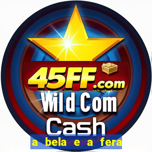 a bela e a fera (1991 filme completo dublado) drive